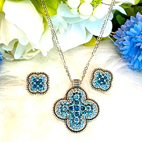 Weddings 💒Birthdays 🌸Vacations🌴Choose Brighton for Every Occasion🎁 Gifts 🎁 - Picture 12 of 16